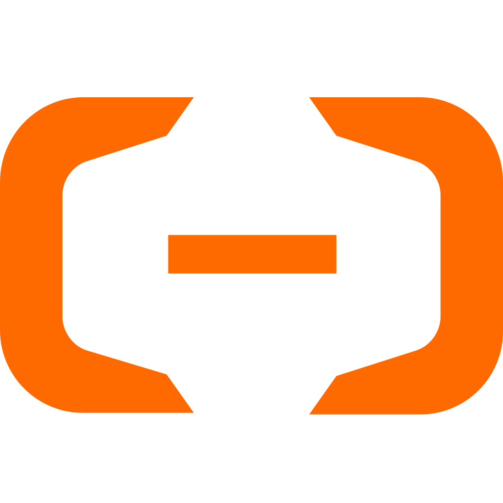 ESA
