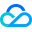 Edge One