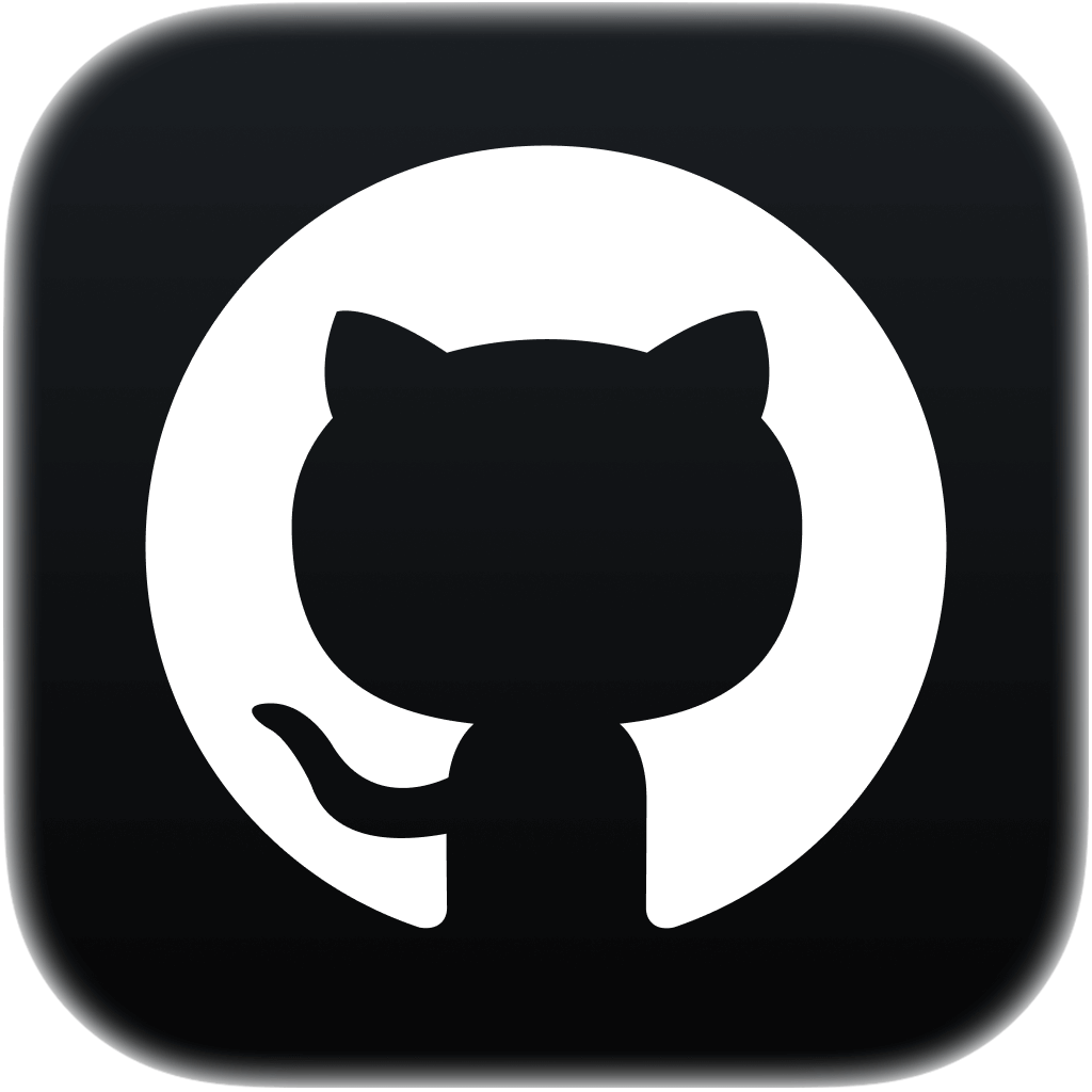 GitHub